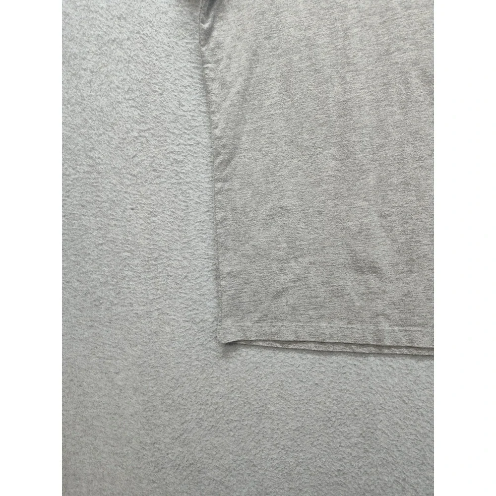 Banana Republic pre owned